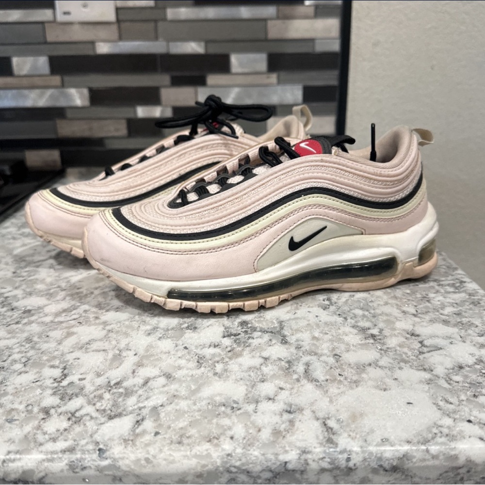 Nike air max 97